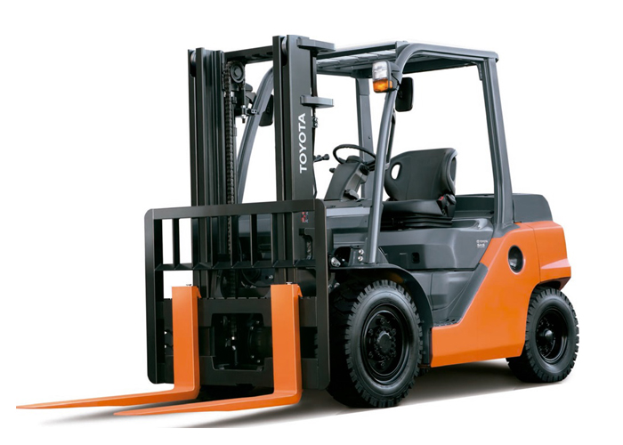 تاییدیه لیفتراک