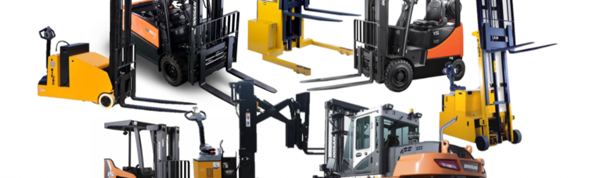 انواع مختلف لیفتراک