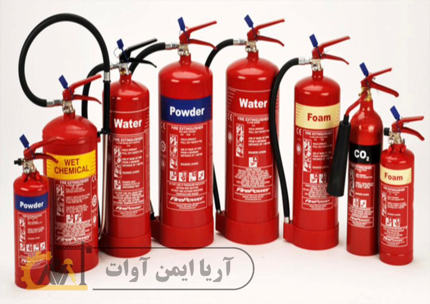 ترکیبات هالوژنه