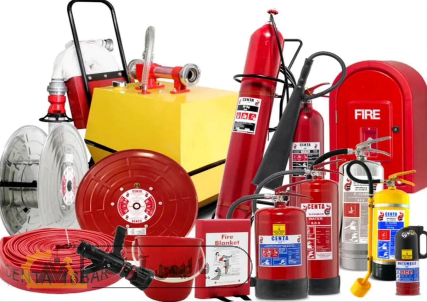 ترکیبات هالوژنه