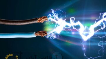 مبانی الکتریسیته