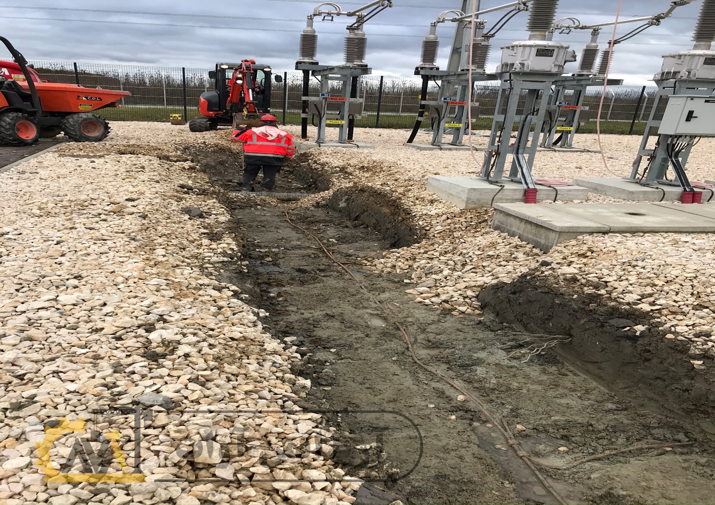 اصول مقدماتی صاعقه گیر اصول مقدماتی صاعقه گیر