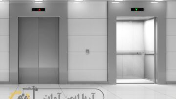 طبقه بندی ساختمان ها