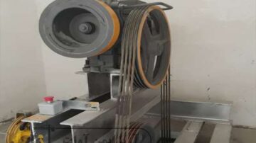 اتاقک آسانسور