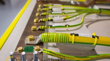 ارتینگ چیست