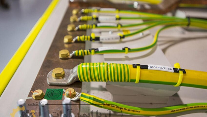 ارتینگ چیست