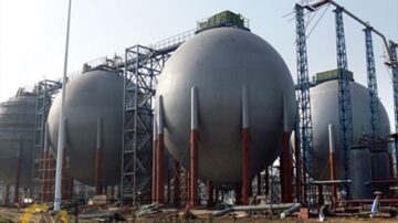 عملکرد بویلر و انواع آن