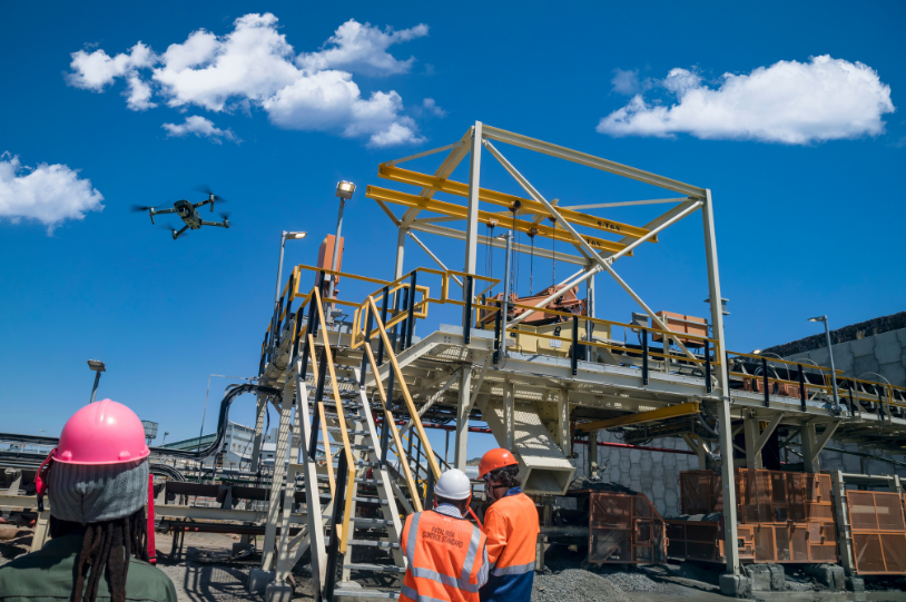 بازرسی فنی و ایمنی ساختمان