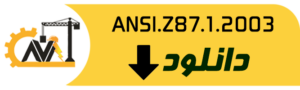 ANSI.Z87.1.2003