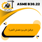 ASME B30.22 word-image-6424-1