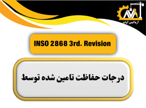 INSO2868