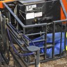 حوادث وحشتناک لیفتراک حوادث وحشتناک لیفتراک