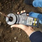 راهنمای جامع اجرای چاه ارت و تست‌های لازم آن