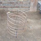 راهنمای کامل برای اجرای چاه ارت روش‌ها، مقررات و نکات کلیدی