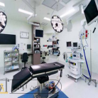 الزامات برقی بیمارستان‌ها و مراکز درمانی