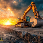 خدمات جامع بازرسی و صدور گواهی سلامت انواع جرثقیل