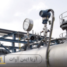 بازرسی دیگ بخار