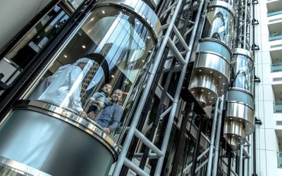 تاییدیه-آسانسور-1024x555