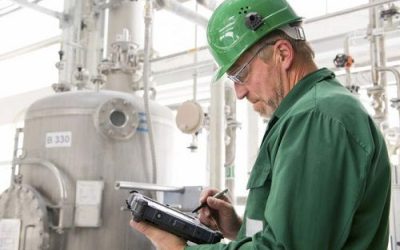 مخازن-تحت-فشار