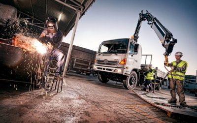 گواهی-سلامت-جرثقیل-و-لیفتراک-چیست؟-1030x670-1-1024x666