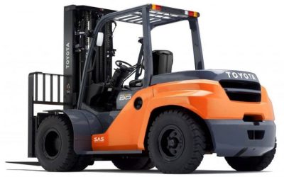 لیفتراک10تن1-768x557