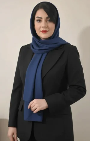 فائزه داداشی