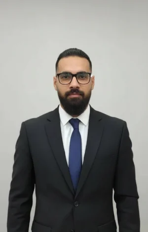 شهاب درخشان