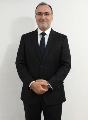 رحمت شایگان