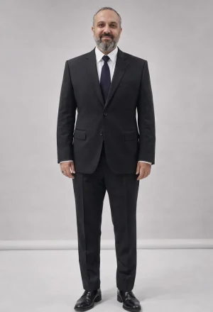 سید محمد کاظم ابطحی